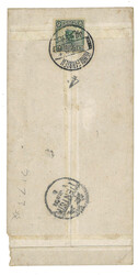 Lot Image