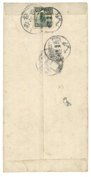 Lot Image