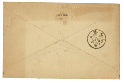 Swap image