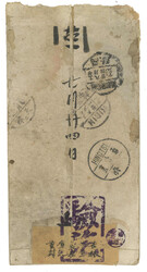 Swap image