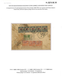 Swap image