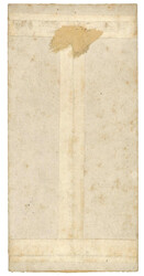 Swap image