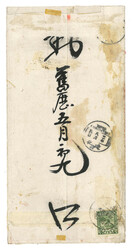 Swap image