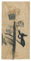 Lot Image