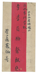 Swap image