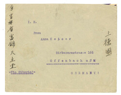 Swap image