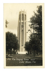 Swap image