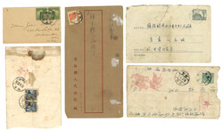 Swap image