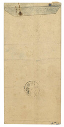 Swap image