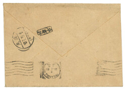 Swap image