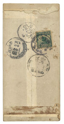 Swap image