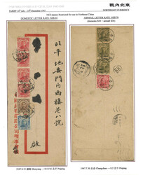 Swap image