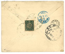 Swap image