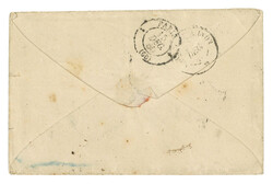 Swap image
