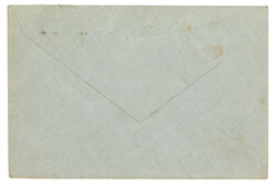 Swap image