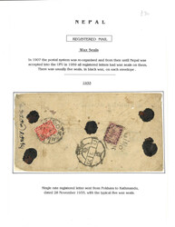 Swap image