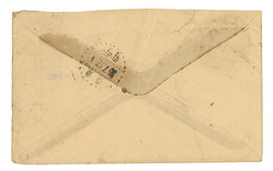 Swap image