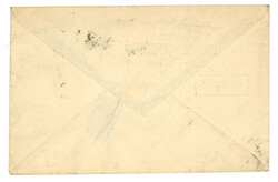 Swap image