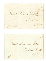 Swap image