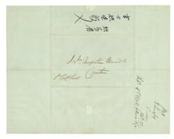 Swap image
