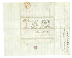 Swap image