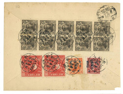 Lot Image