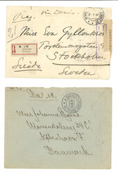 Lot Image