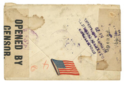 Swap image