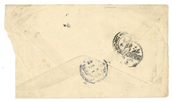 Swap image