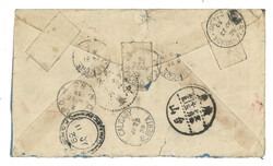 Swap image