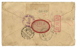 Swap image