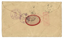 Swap image