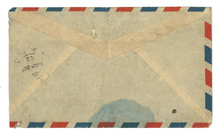 Swap image