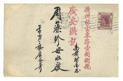 Swap image