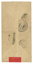 Swap image