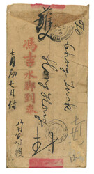 Swap image