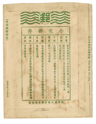 Swap image
