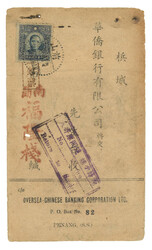 Swap image