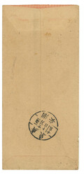 Swap image