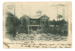 Swap image