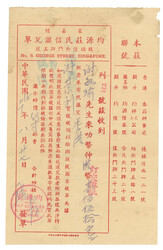 Swap image