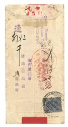 Swap image
