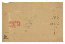 Swap image