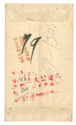 Swap image