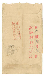 Swap image