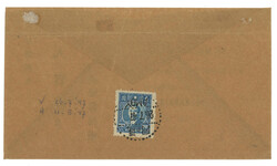 Swap image