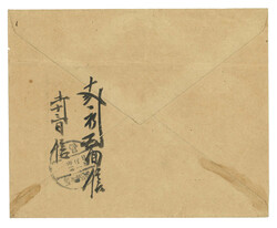 Swap image