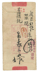 Swap image