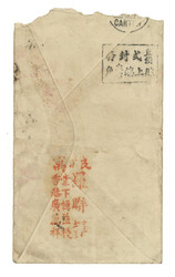 Swap image