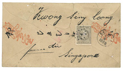 Swap image
